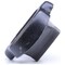 Anchor Industries M-Benz L5 3.0 81-79/M-Benz L5/L4/V8/L6 3 Motor Mount, 8229 8229 - alternate 3